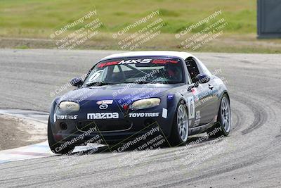 media/Mar-16-2024-CalClub SCCA (Sat) [[de271006c6]]/Group 2/Race/